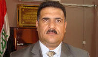 5d10cf17cc133.jpg
