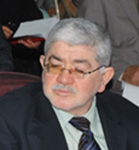 5d10cf27dc89c.jpg