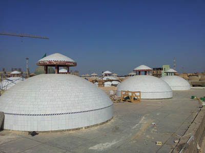 5d10cf505a3ca.jpg