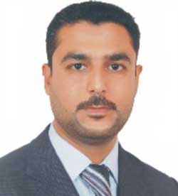 5d10cfa055176.jpg