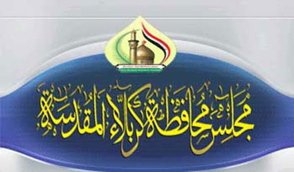 5d10cfa1550d0.jpg