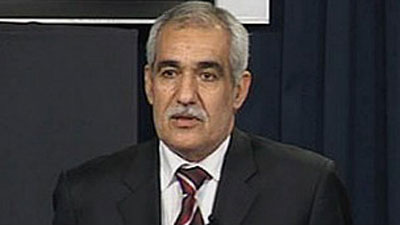 5d10cfa259cd2.jpg