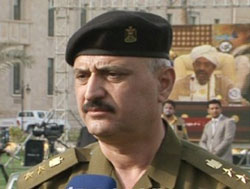 5d10cfe9be705.jpg