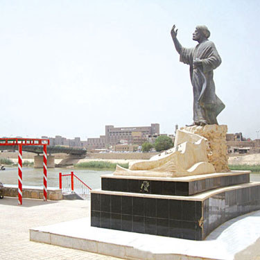 5d10cfec16830.jpg