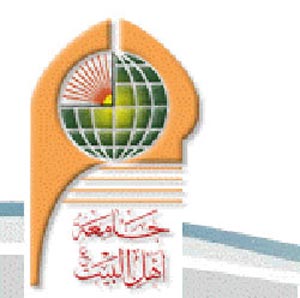 5d10cffba2fd6.jpg