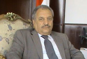 5d10d00e56833.jpg