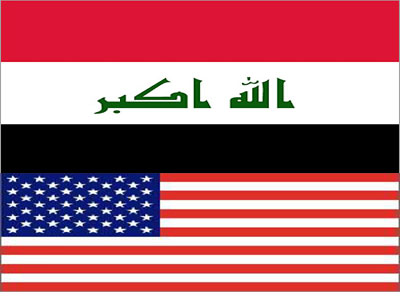 5d10d0163e0fe.jpg