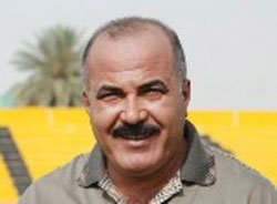 5d10d0372bad7.jpg