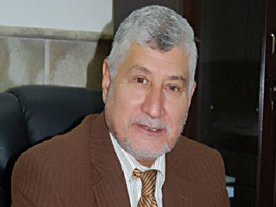 5d10d049c6ccc.jpg