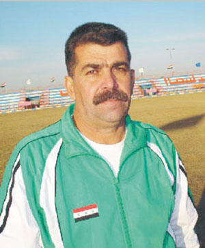 5d10d071ef633.jpg