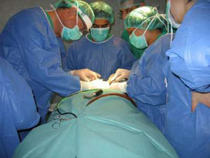5d10d0793abf5.jpg