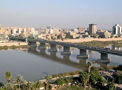 5d10d08975350.jpg