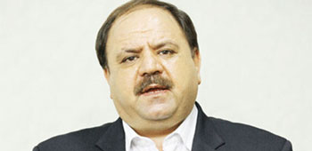 5d10d09c9cb71.jpg