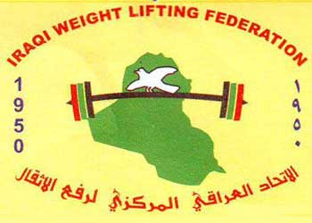 5d10d0f5f241f.jpg