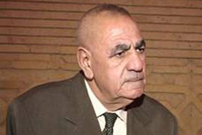 لجنة النزاهة في مجلس النواب تعلن عن أسماء المسؤولين في الدولة الصادرة بحقهم أوامر إلقاء القبض. تقرير صوتي..