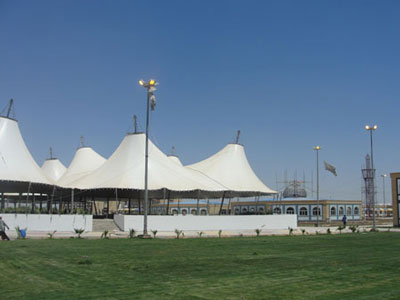 5d10d0fd27566.jpg