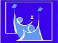 مصادر بمفوضية الانتخابات تكشف عن قرار تأجيل انتخابات مجلس المحافظات 6 اشهر