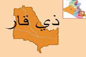 السجن ثمانية اعوام لصبي بعد دانته بسرقة سيارة تابعة لشرطة المثنى