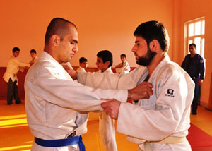 5d10d13333531.jpg