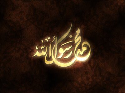 5d10d14c65e3e.jpg