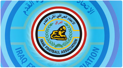 المنتخب الوطني بكرة القدم يصل قطر للدخول بمعسكر تدريبي تحضيرا لمنافسات الجولة الرابعة من تصفيات كأس العالم