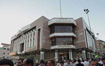 5d10d1710aa67.jpg