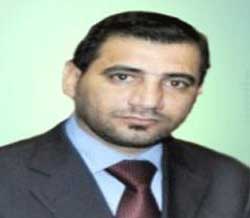 لجنة النزاهة النيابية تكشف عن صدور مذكرات القاء قبض بحق عدد من المسؤولين بدرجة وزير او اقل. تقرير صوتي..