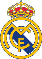 5d10d18865b80.jpg