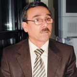 5d10d1971b9a8.jpg