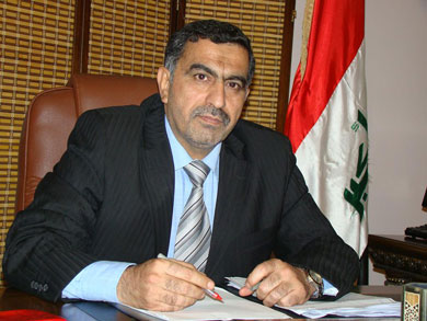 5d10d1991c771.jpg