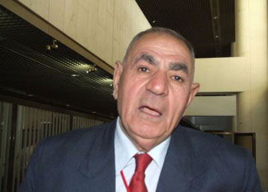 5d10d19b1d677.jpg