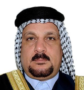 نائب عن دولة القانون يؤكد ان اعترافات بعض السجناء الهاربين من تكريت كشفت تورط سياسيين متنفذين بالحكومة