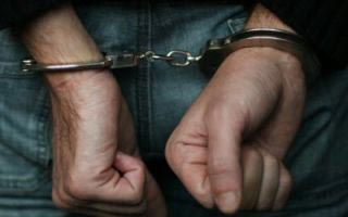 قوات تابعة لقيادة عمليات بغداد تتمكن من تحرير مختطفين اثنين وتلقي القبض على عصابة مختصة بتزوير العملة