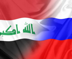 المالكي يغادر الى موسكو في زيارة تستمر ليومين ومن ثم الى التشيك على رأس وفد وزاري