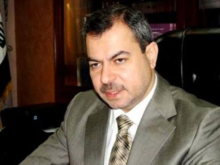 التخطيط تؤكد ان الموازنة الاستثمارية للعام المقبل تصل الى 50 مليار دولار