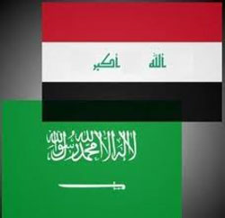 مسؤول سعودي يكشف عن مباحثات مع السلطات العراقية لنقل المعتقلين السعوديين إلى  بلاده