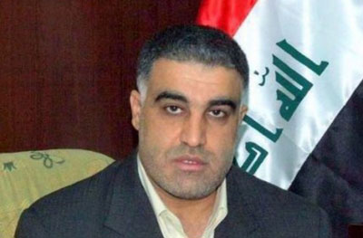 وزير العدل يكشف عن مطالبته مجلس الوزراء بتصحيح الثغرات القانونية التي يستفيد منها الارهابيين في تأخير تنفيذ أحكام الاعدام