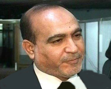 النائب كمال الساعدي يكشف عن رفع النجيفي دعوى قضائية ضده يطالبه فيها بدفع عشرة مليارات دينار