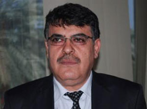 وفد كردي يعتزم زيارة بغداد خلال اليومين المقبلين لبحث الازمة السياسية الراهنة في البلاد