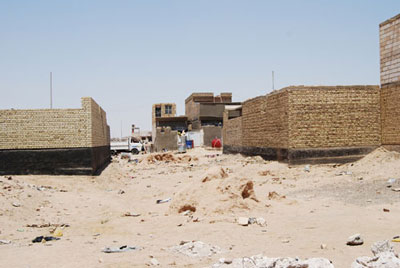 5d10d268194db.jpg
