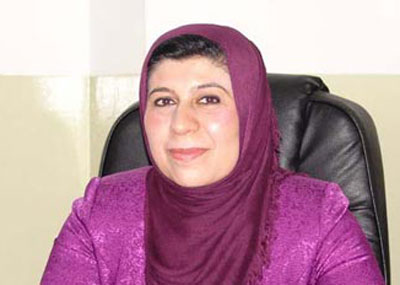 الاقتصادية النيابية تعلن عن قرب توحيد سلم الرواتب للموظفين بكل الوزارات والمؤسسات الحكومية