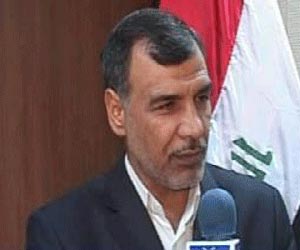 اللجنة المالية البرلمانية تشدد على ضرورة ملاءمة قانون التقاعد الجديد لطبيعة معيشة المتقاعدين