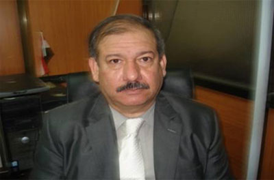 مجلس النواب يحذر من امكانية التصويت على قانون المحكمة الاتحادية دون حصول توافق تام