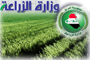 وزير الزراعة يقرر تجهيز الفلاحين بالمستلزمات الزراعية بغض النظر عن تسديد بدلات إيجار الأراضي