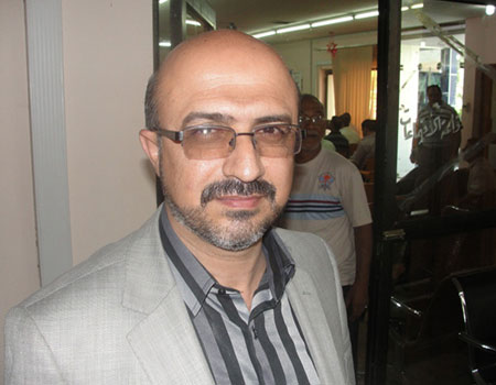 5d10d2c2250e8.jpg