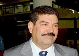 5d10d2d974b06.jpg