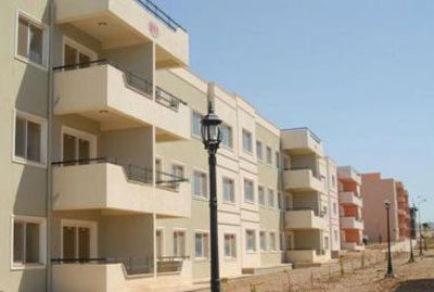 5d10d32039ec2.jpg