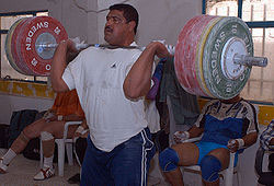 5d10d35f624c3.jpg