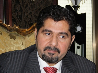 5d10d36b55ffc.jpg