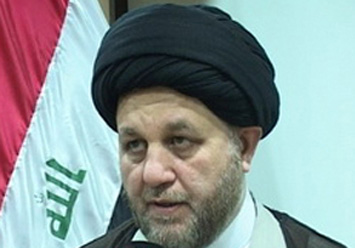 5d10d36d13f75.jpg